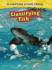 Classifying Fish