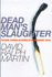 Dead Man's Slaughter