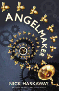Angelmaker