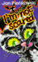 I'm Not Scared
