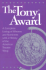 Tony Awards