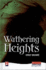 Wuthering Heights (New Windmill)