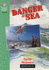 Danger at Sea