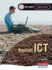 Edexcel as GCE Applied ICT: Single Award