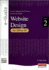 e-Quals Level 2 Office XP Website Design: Level 2 Diploma for IT Users for City & Guilds
