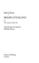 Marcovaldo: Or the Seasons in the City