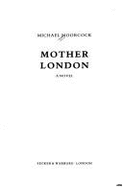 Mother London