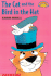 The Cat and the Bird in the Hat