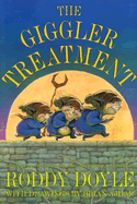 The Giggler Treatment