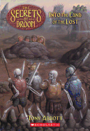 Into the Land of the Lost