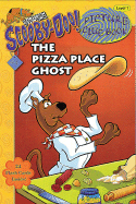 Pizza Party