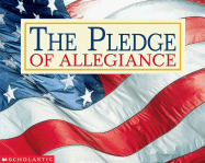The Pledge of Allegiance