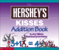 The Hershey's Kisses Addition Book