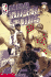 NBA Reader