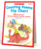 Counting Poems Flip Chart: 20 Playful Poems That Teach Numbers, Counting, and More