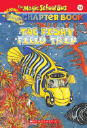 Fishy Field Trip