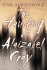 The Haunting of Alaizabel Cray