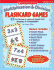 Multiplication & Division Flashcard Games: 25 Fun Games to Improve Speed and Accuracy in Computation
