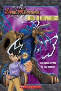 Duel Masters