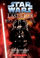 The Last of the Jedi: No. 10
