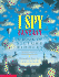 I Spy Fantasy