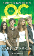 The O.C.: Novelization #4: Secrets