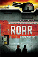 The Roar