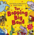 Big Bopping Band