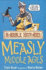The Measly Middle Ages