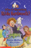 Who is Haunting Hilda Hardmouth