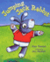 Jumping Jack Rabbit