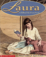 Laura: a Childhood Tale of Laura Secord