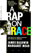 A Rap on Race