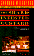 The shark-infested custard
