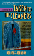 Taken to the Cleaners