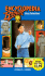 Encyclopedia Brown, Boy Detective