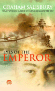 Eyes of the Emperor