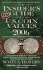 The Insider's Guide to U.S. Coin Values