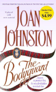 The Bodyguard