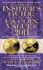 The Insider's Guide to U.S. Coin Values