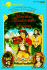 Marvelous Misadventures of Sebastian, Th
