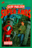 Super Amos