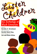 Listen Children