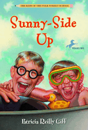 Sunnyside Up (Kids of the Polk Street School Ser. )