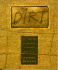 Dirt