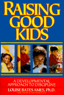 Raising Good Kids