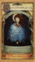 Heaven Help Us: the Worrier's Guide to the Patron Saints