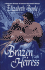 Brazen Heiress