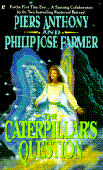 The Caterpillar's Question