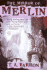 The Mirror of Merlin (Digest)